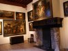 Livingroom Rembrandt